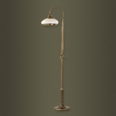 Торшер Kutek Sorrento SOR-LS-1 (P)